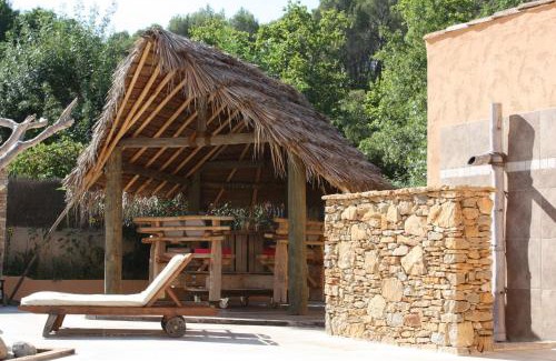 Gemenos Cama Y Desayuno | B&B Le Manoir De Gemenos