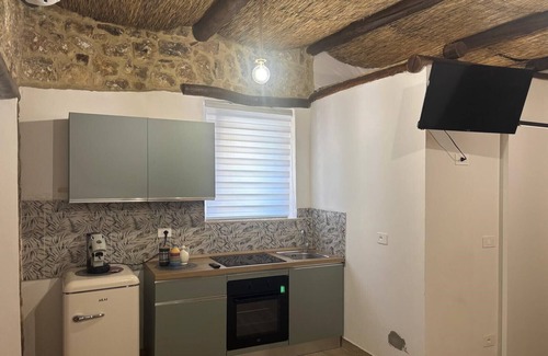 Piazza Armerina Casa | B&B Le Nereidi