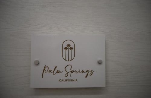 Diamante Cama Y Desayuno | B&B Le Palme