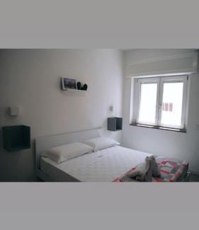 Diamante Cama Y Desayuno | B&B Le Palme