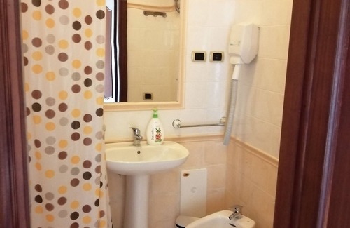 Benevento Casa | B&B Le Stanze del Sogno