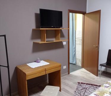 Algua Cama Y Desayuno | B&B Leo