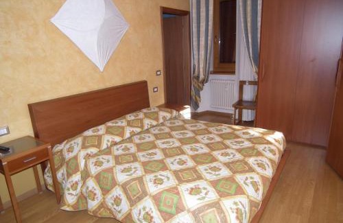 Monclassico Cama Y Desayuno | B&B Leonardi