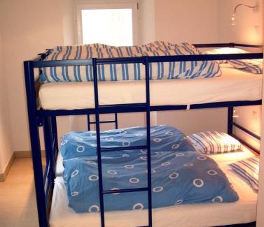 Les Marecottes Cama Y Desayuno | B&B Les Rochers 42 lits