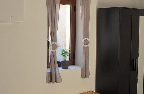 Aieta Cama Y Desayuno | B&B Li Gutti