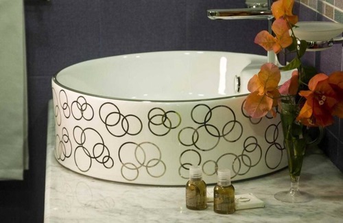 Messina Cama Y Desayuno | B&B Liberty