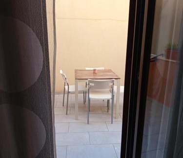 Sciacca Cama Y Desayuno | B&B Lido Esperando