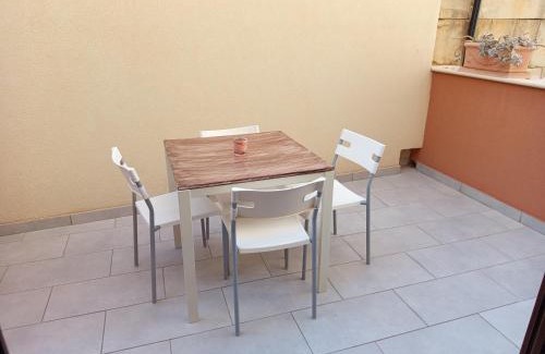 Sciacca Cama Y Desayuno | B&B Lido Esperando