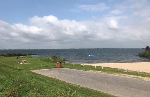 Stad aan 't Haringvliet Cama Y Desayuno | B&B Logeren bij de burgemeester