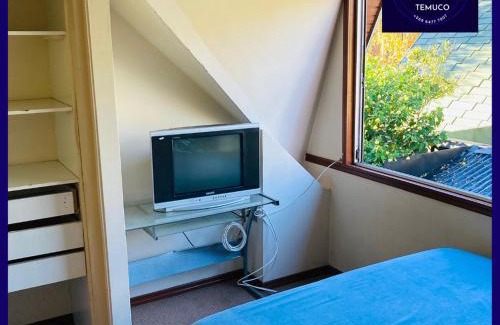 Temuco Casa | B&B Los Pablos Temuco