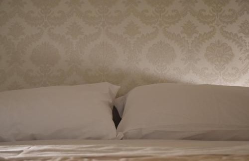 Sant'Agata de'Goti Cama Y Desayuno | B&B Lucchese