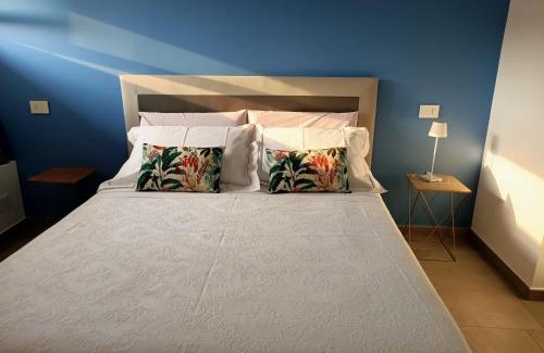 Saluzzo Cama Y Desayuno | B&B Luci di Stelle