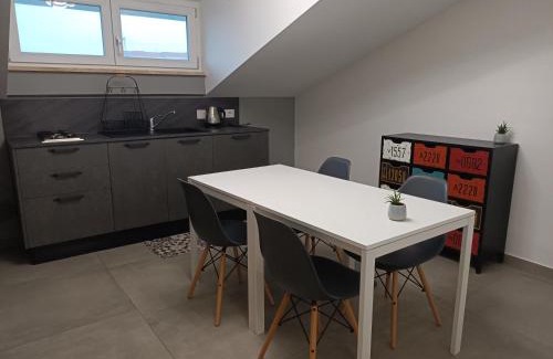 Saluzzo Cama Y Desayuno | B&B Luci di Stelle
