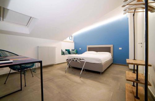 Saluzzo Cama Y Desayuno | B&B Luci di Stelle