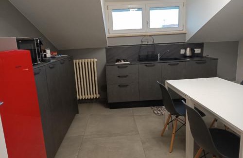 Saluzzo Cama Y Desayuno | B&B Luci di Stelle