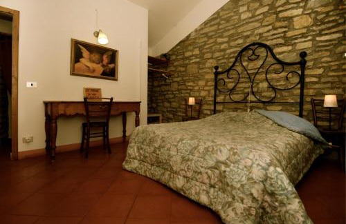 Premilcuore Cama Y Desayuno | B&B Luna e Stelle