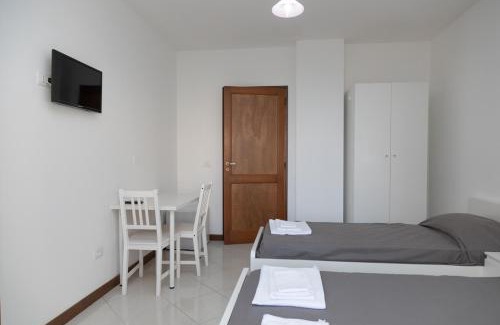 Diamante Cama Y Desayuno | B&B Lungomare Diamante