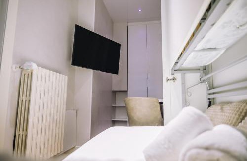 Mazzo Casa | B&B LUXURY ITALIAN HOUSE
