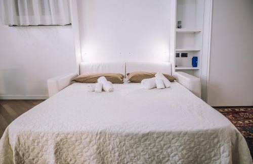 Mazzo Casa | B&B LUXURY ITALIAN HOUSE