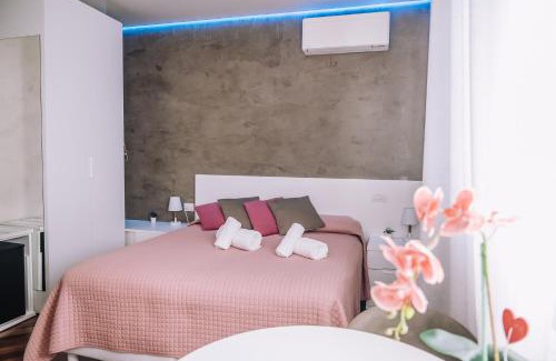 Mazzo Casa | B&B LUXURY ITALIAN HOUSE