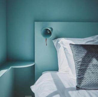 Eijsden Cama Y Desayuno | B&B Maas en Heuvel Maastricht