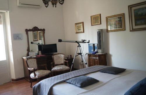 San Zeno Cama Y Desayuno | B&B Maddalena Di San Zeno