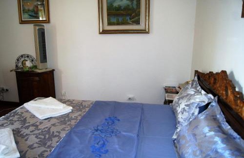 San Zeno Cama Y Desayuno | B&B Maddalena Di San Zeno