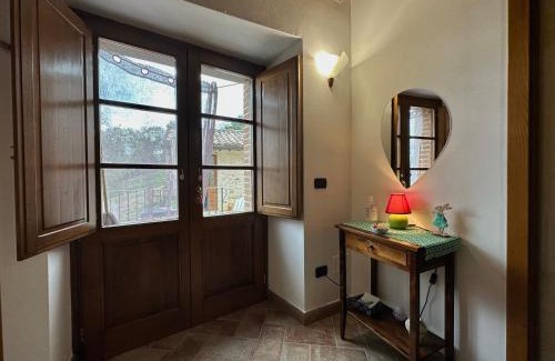 Cannara Cama Y Desayuno | B&B Madonna Del Latte