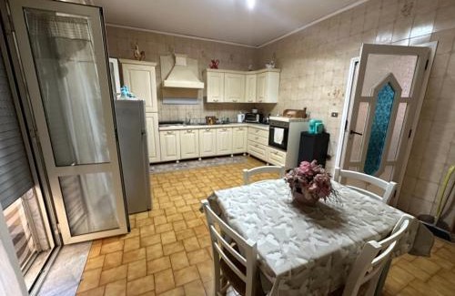 Naples Cama Y Desayuno | B&B MAGEVA