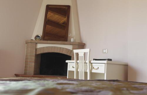 Dozza Cama Y Desayuno | B&B Magic