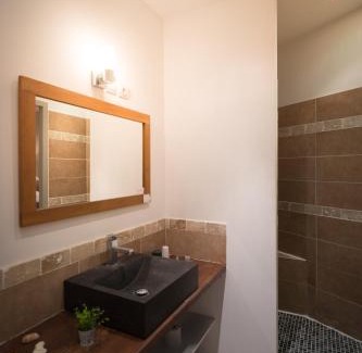 Arles Casa | B&B Maison d'hôte et gite Mas d'Eymard