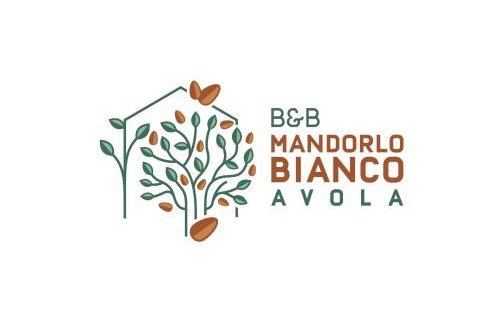 Avola Cama Y Desayuno | B&B MANDORLO BIANCO