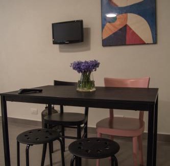 Porto Recanati Cama Y Desayuno | B&B Mar del Plata