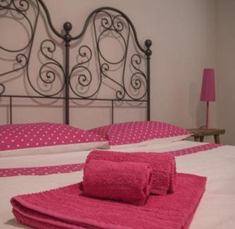 Porto Recanati Cama Y Desayuno | B&B Mar del Plata