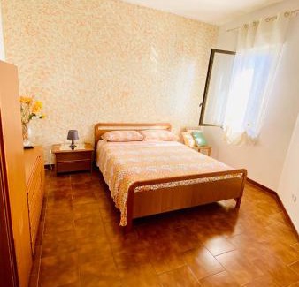 Gragnano Apartamento | B&B Marilyn's House