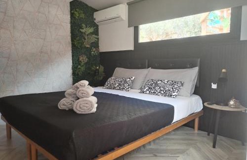 Grisolia Cama Y Desayuno | B&B Marino