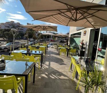 Crotone Cama Y Desayuno | B&b Martina