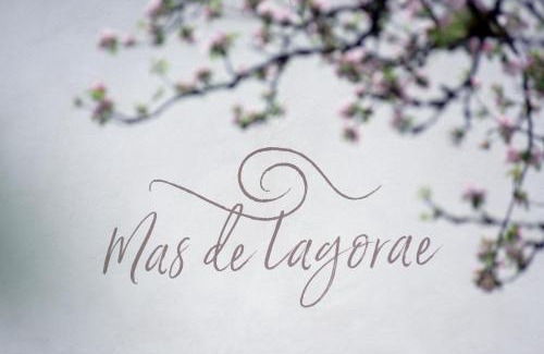 Tesero Apartamento | B&B Mas de Lagorae