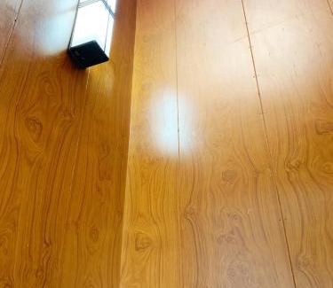 Ishikawa Prefecture Chalet De Esquí | B&B MIKAWA 3 - Kanazawa Fish Harbour