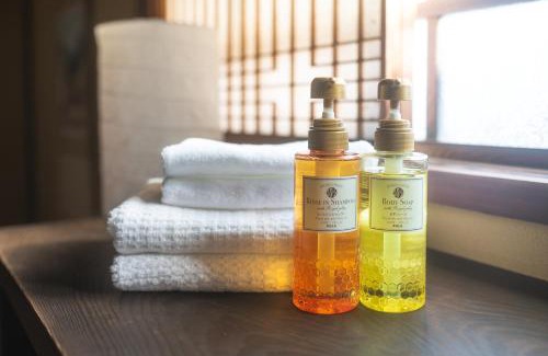 Ishikawa Prefecture Chalet De Esquí | B&B MIKAWA 3 - Kanazawa Fish Harbour