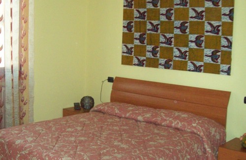 Castano Primo Hotel | B&B Milano Malpensa 1