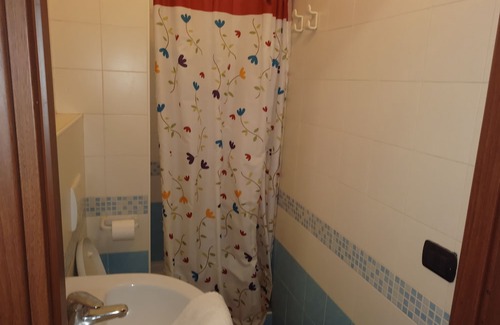 Castano Primo Hotel | B&B Milano Malpensa 1