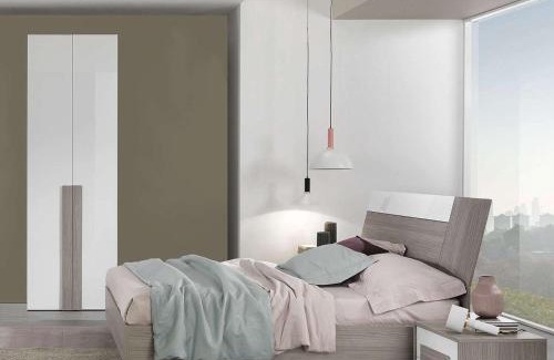 Settimo Milanese Cama Y Desayuno | B&B Mistyle2