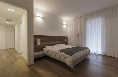Settimo Milanese Cama Y Desayuno | B&B Mistyle2
