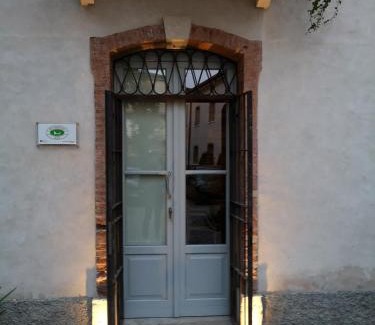 Borgo Roma Cama Y Desayuno | B&B Molino2Rosso
