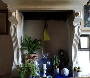 Borgo Roma Cama Y Desayuno | B&B Molino2Rosso