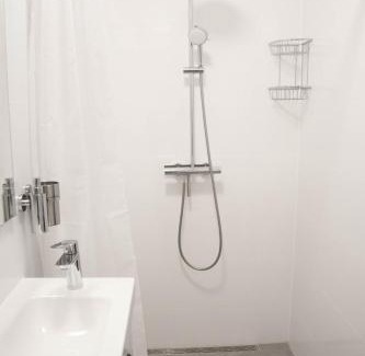 Slotervaart Cama Y Desayuno | B&B Mondriaan