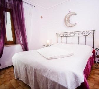 Villadeati Cama Y Desayuno | B&B Monferrato La Casa Sui Tetti