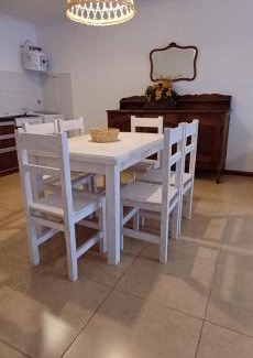 Concordia Apartamento | B&B Mono Ambiente