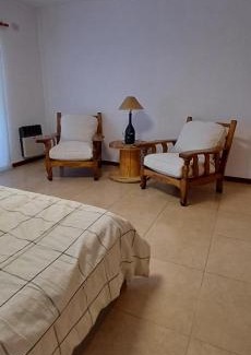 Concordia Apartamento | B&B Mono Ambiente